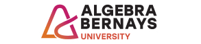 Algebra University