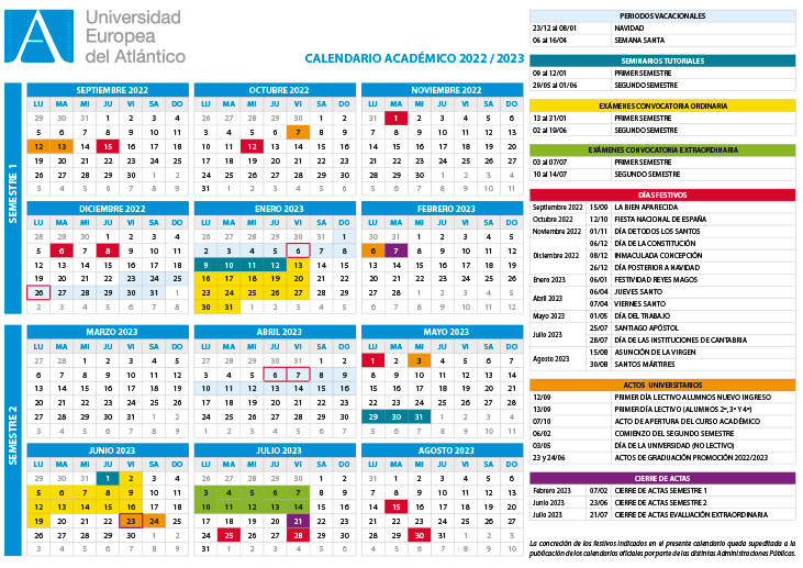 Cursos de Outono 2022/23 abrem matrículas para aulas de Espanhol no Mindelo