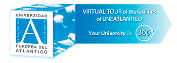 Visita Virtual