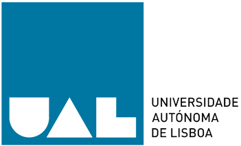 Universidade Autónoma de Lisboa (UAL) 