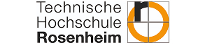 Rosenheim University of Applied Sciences