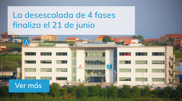 comunicado uneatlantico