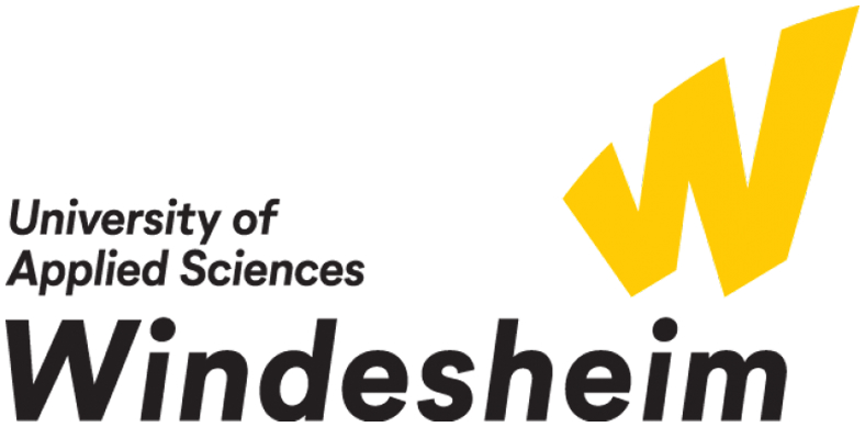 Windesheim University of Applied Sciences