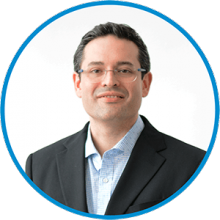 Iñaki Elío Pascual