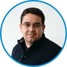 Juan Jesús Tortajada Cordero
