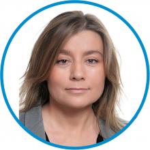Ana Cea Navas
