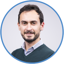 Matteo Conti Lenoci