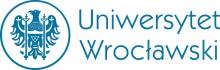 University of Wroclaw
