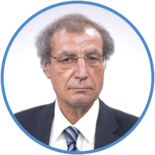 Manuel Ángel Castañeda Pérez