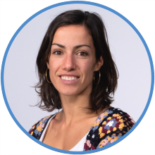 Noelia García Rodríguez
