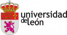 Universidad de León