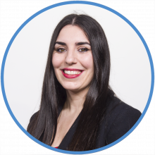 Paula Quijano Peña