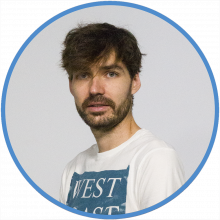 Abel Nogueira