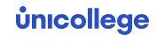 Unicollege SSML - Firenze