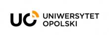 Universidad de Opole
