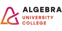 Algebra University College