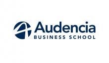 Audencia Business School 