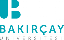 Izmir University Bakırcay