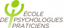 Ecole de Psychologues Praticiens