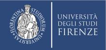 Universitá degli studi di Firenze