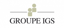 Groupe IGS