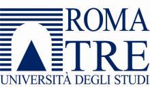 Università degli Studi Roma Tre