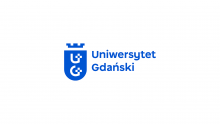 University of Gdansk, Faculty of Management