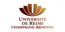 Université de Reims