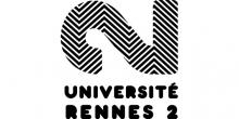 Université de Rennes 2