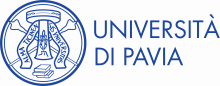 Universitá degli studi di Pavia