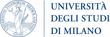 UNIVERSITA' DEGLI STUDI DI MILANO-BICOCCA
