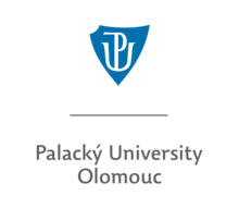 Universidad Palacký