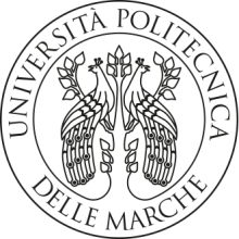 Universitá politécnica delle Marche 