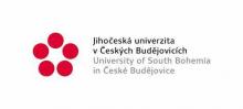 University of South Bohemia in České Budějovice