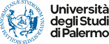 Universitá degli studi di Palermo 