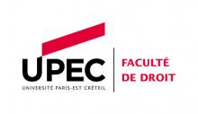 Université Paris-Est Créteil Val-de-Marne UPEC