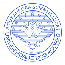 Universidade Dos Açores