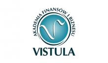 Vistula University