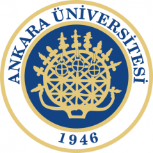 Ankara University