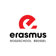 Erasmus Hogeschool Brussels