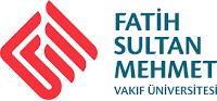 Fatih Sultan Mehmet Foundation universtesi