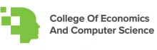 Higher school of Economics and computer science in Krakow WSEI