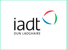 Dun Laoghaire Institute Of Art Design + Technology