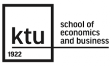 Kaunas University of Technology