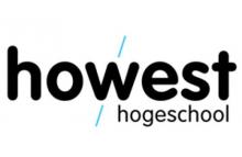 HOWEST