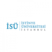 Istinye Universitesi