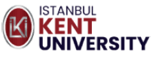 Istanbul Kent University Taksim Campus