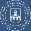 Josip Juraj Strossmayer University of Osijek UNIOS