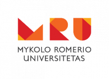 Mykolas Romeris University