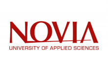 Novia